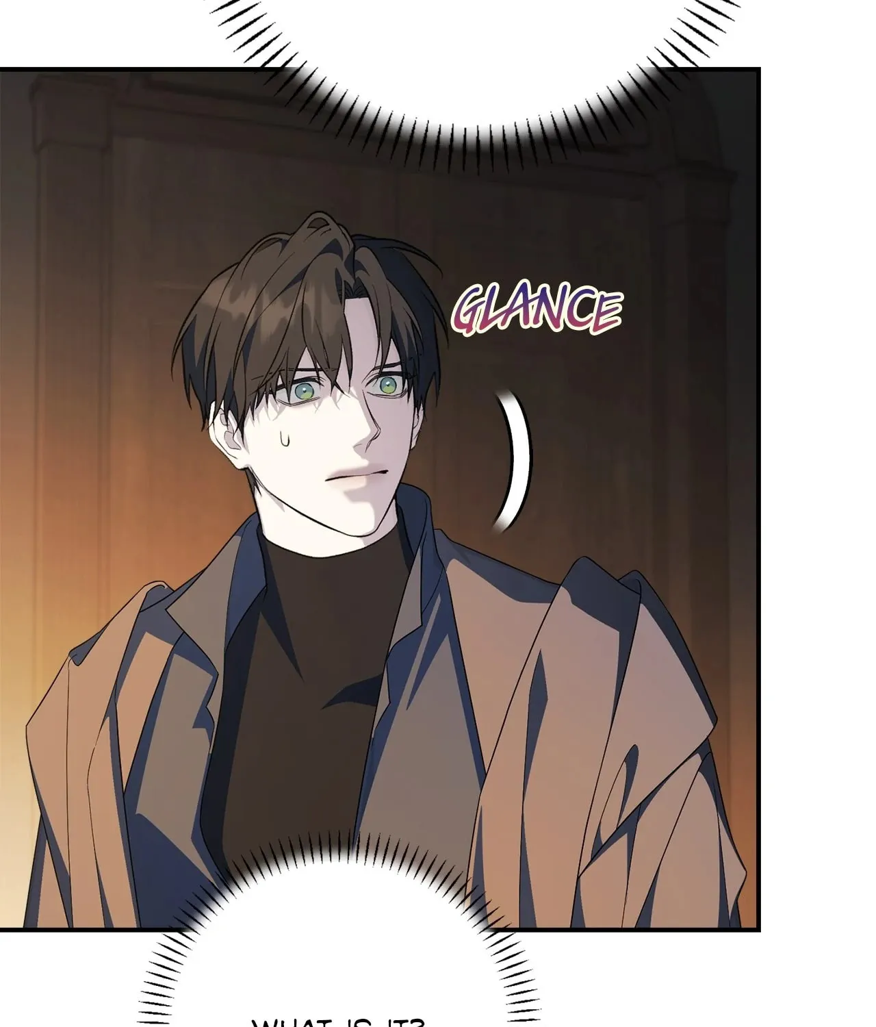 Read Eternal Covenant chapter 121 image 114 on Lezhin