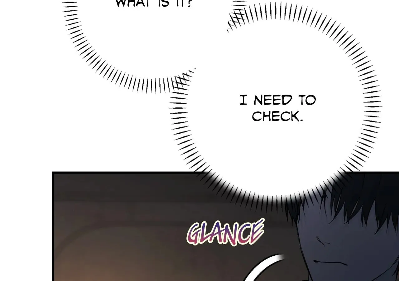 Read Eternal Covenant chapter 121 image 115 on Lezhin