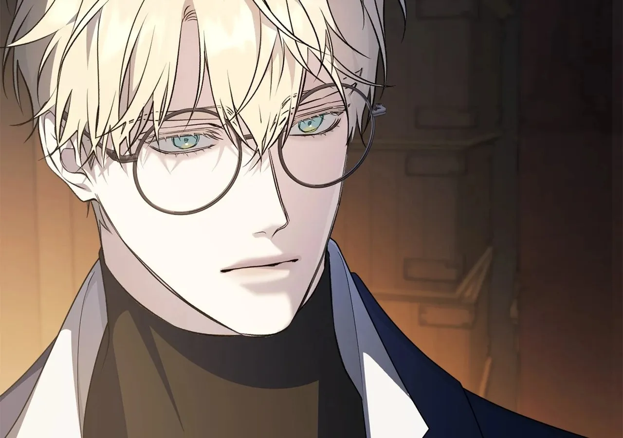 Read Eternal Covenant chapter 121 image 117 on Lezhin