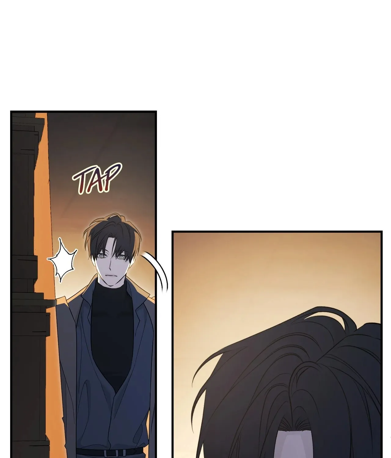 Read Eternal Covenant chapter 121 image 119 on Lezhin