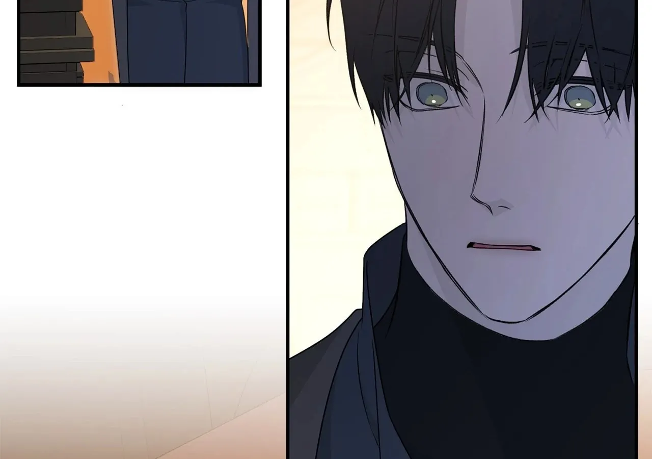 Read Eternal Covenant chapter 121 image 120 on Lezhin