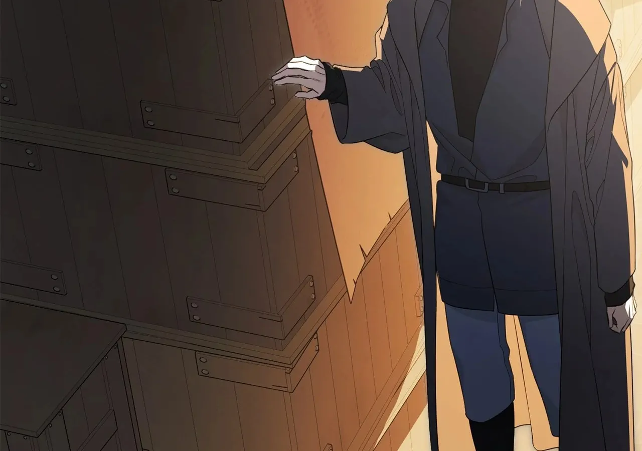 Read Eternal Covenant chapter 121 image 122 on Lezhin