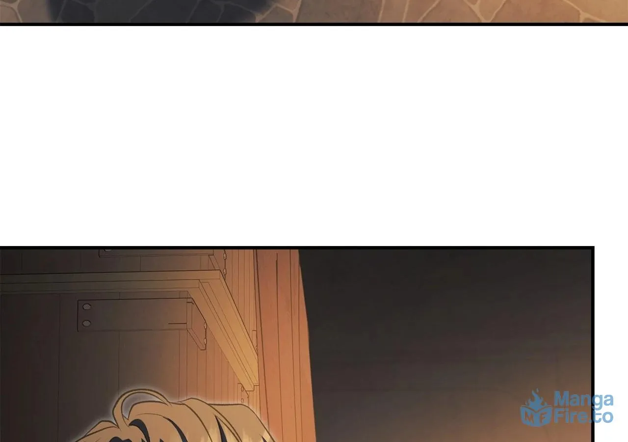 Read Eternal Covenant chapter 121 image 124 on Lezhin