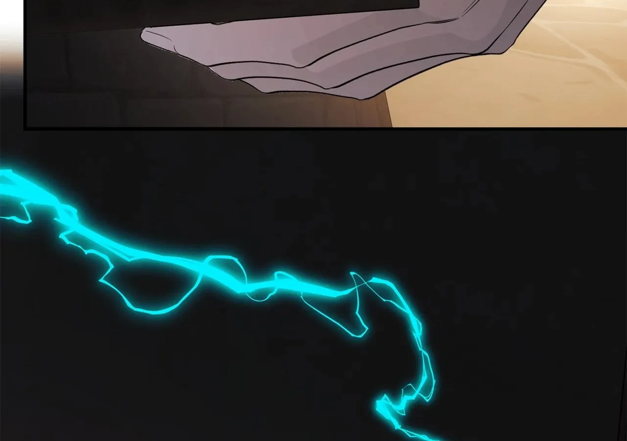 Read Eternal Covenant chapter 121 image 126 on Lezhin