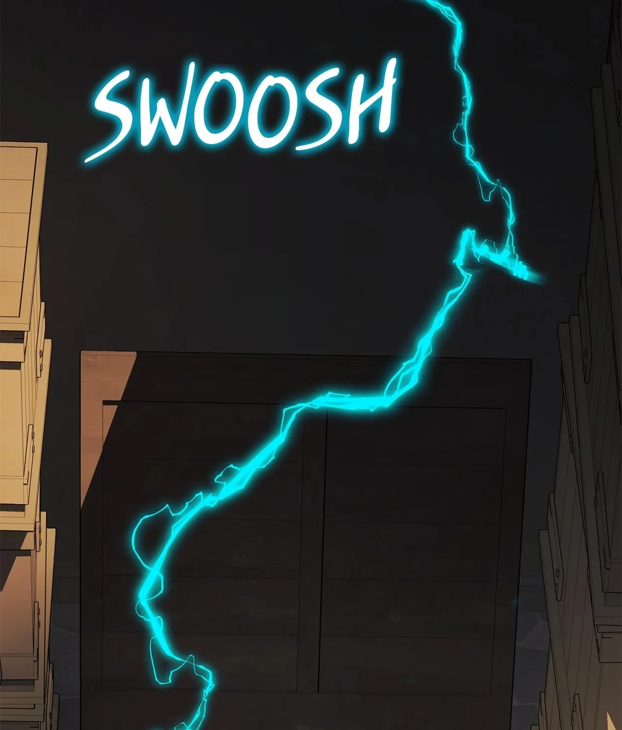 Read Eternal Covenant chapter 121 image 127 on Lezhin