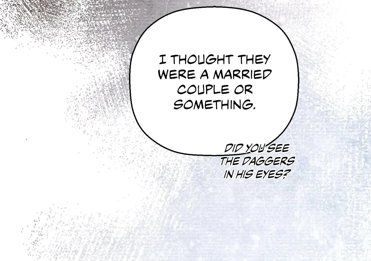 Read Eternal Covenant chapter 121 image 13 on Lezhin