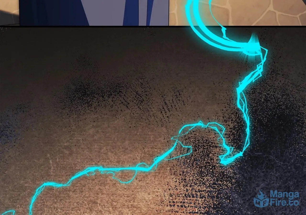 Read Eternal Covenant chapter 121 image 130 on Lezhin