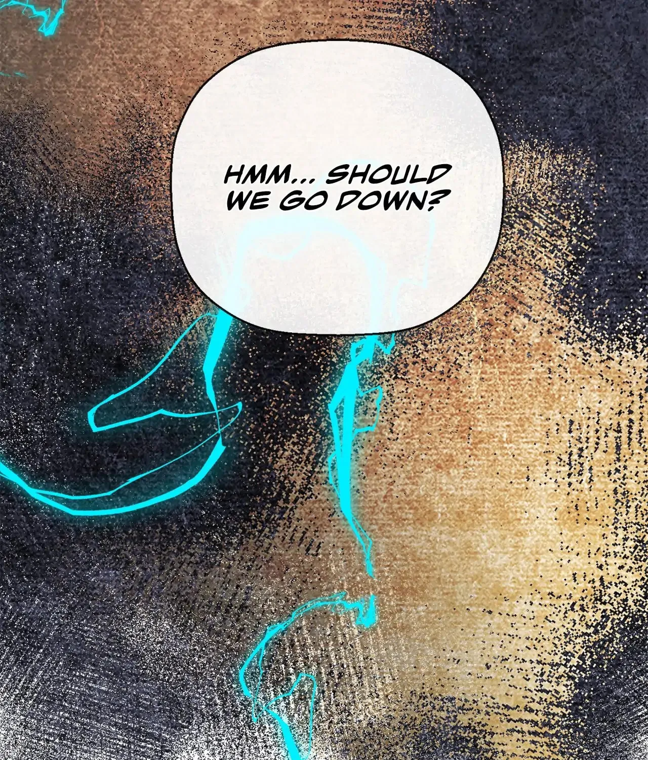 Read Eternal Covenant chapter 121 image 131 on Lezhin