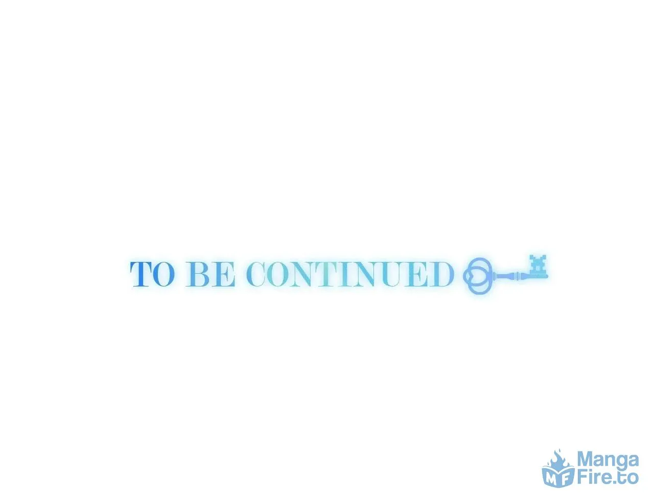 Read Eternal Covenant chapter 121 image 134 on Lezhin