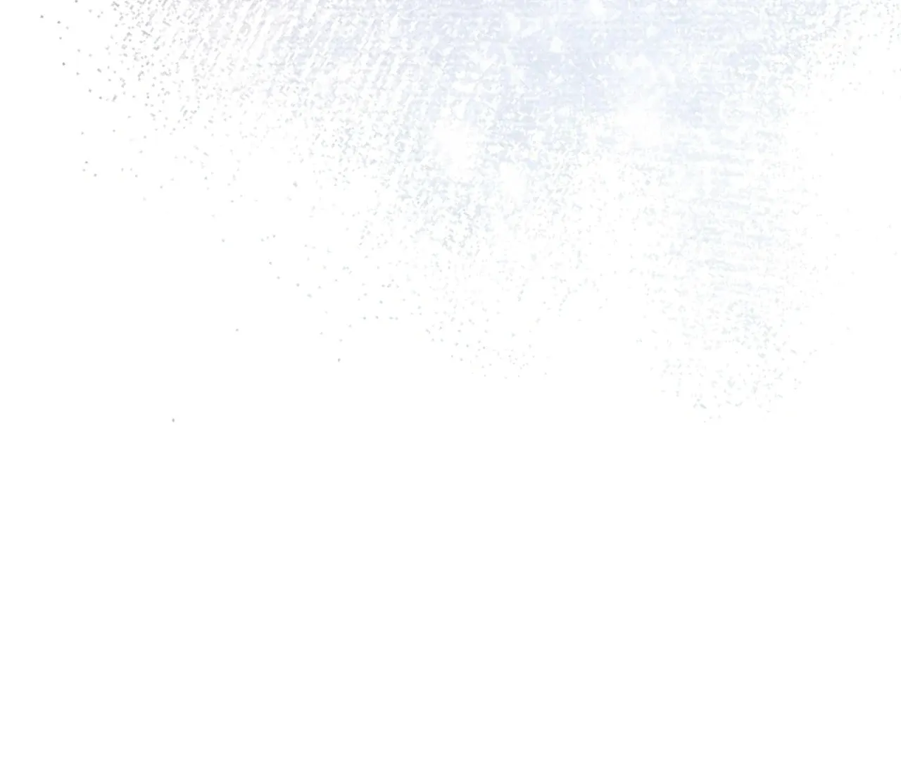 Read Eternal Covenant chapter 121 image 14 on Lezhin