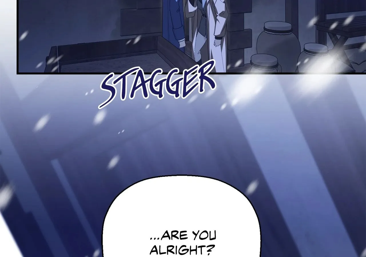 Read Eternal Covenant chapter 121 image 18 on Lezhin