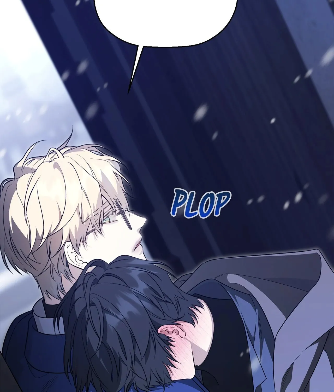Read Eternal Covenant chapter 121 image 19 on Lezhin