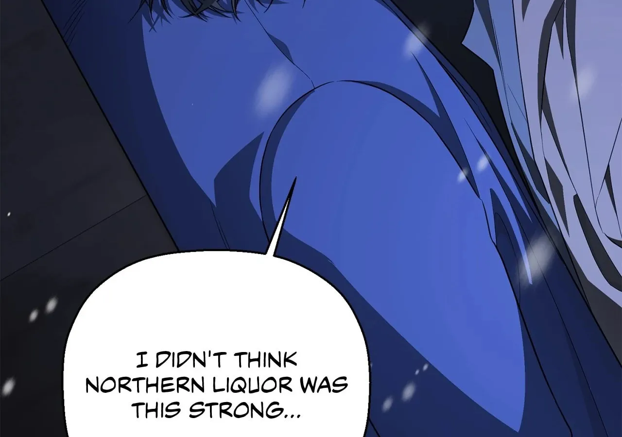 Read Eternal Covenant chapter 121 image 20 on Lezhin