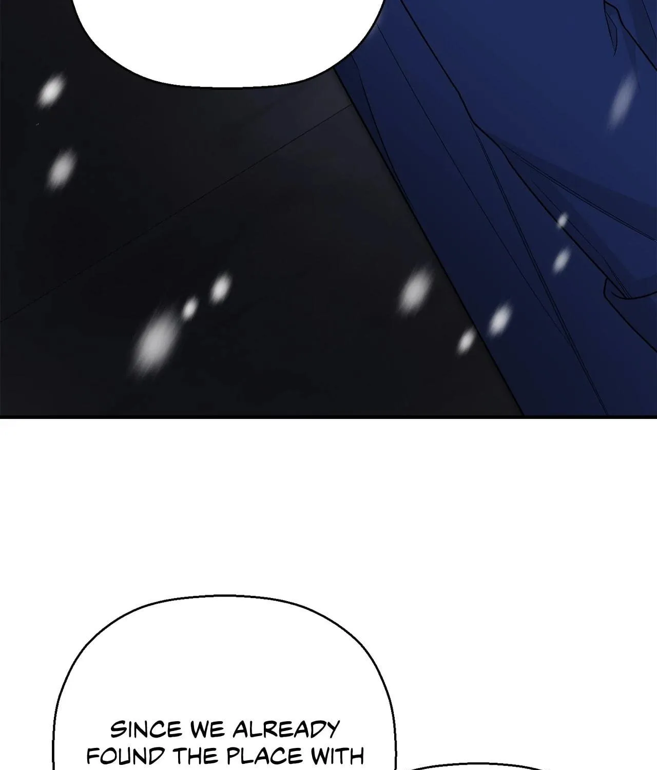 Read Eternal Covenant chapter 121 image 21 on Lezhin