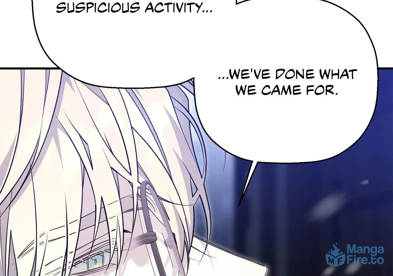 Read Eternal Covenant chapter 121 image 22 on Lezhin