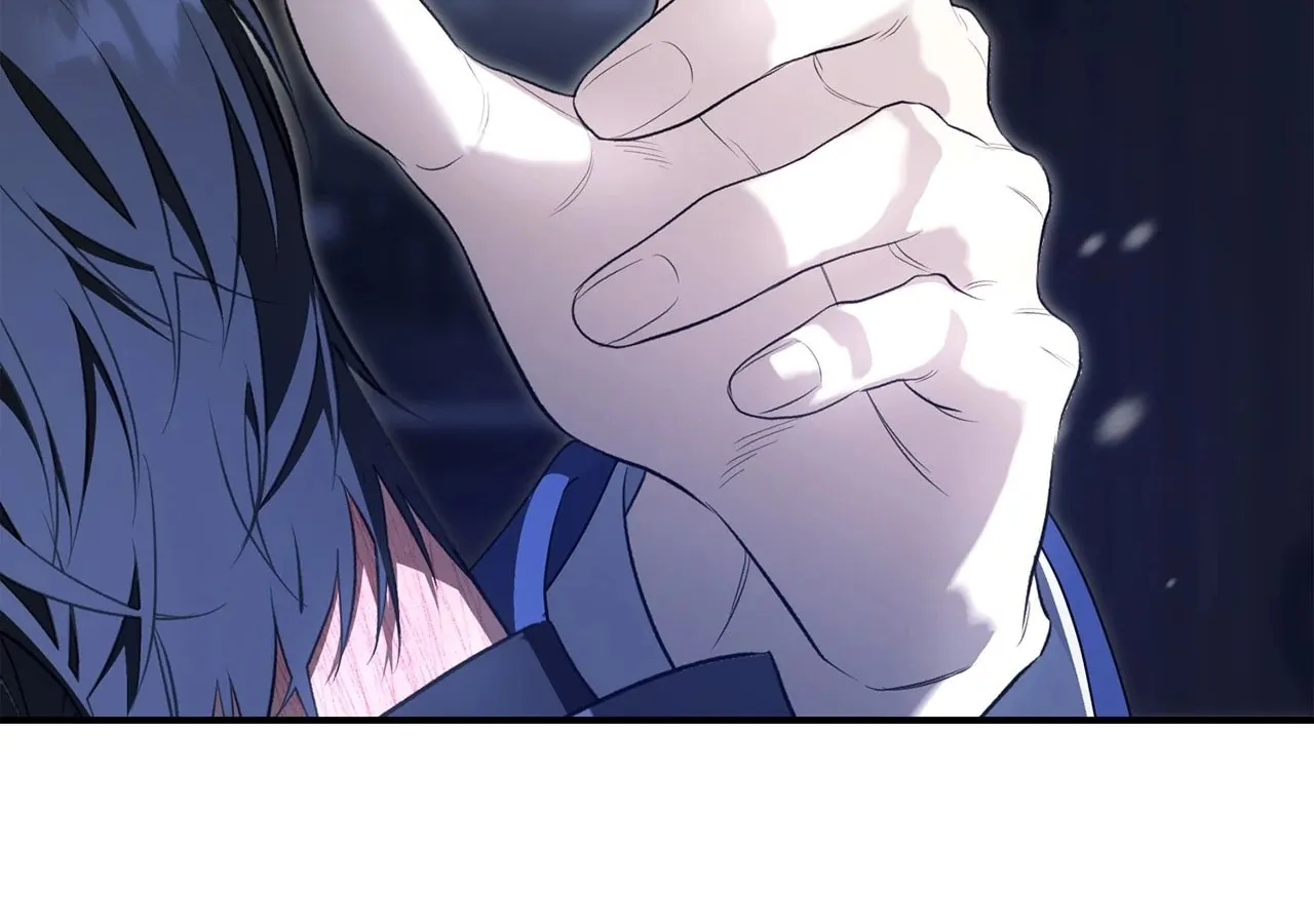 Read Eternal Covenant chapter 121 image 24 on Lezhin