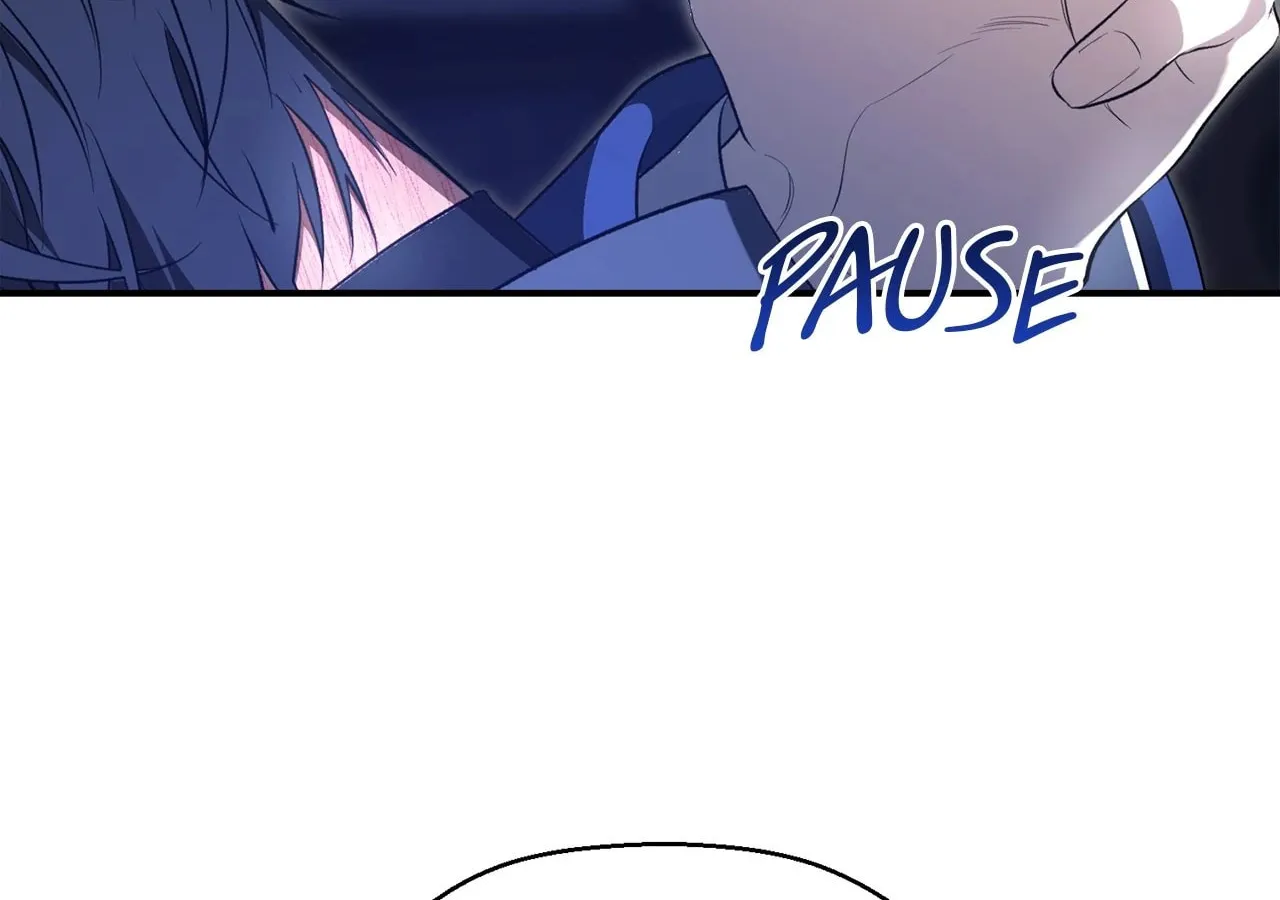 Read Eternal Covenant chapter 121 image 26 on Lezhin