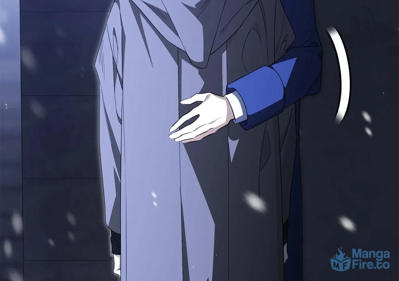 Read Eternal Covenant chapter 121 image 28 on Lezhin