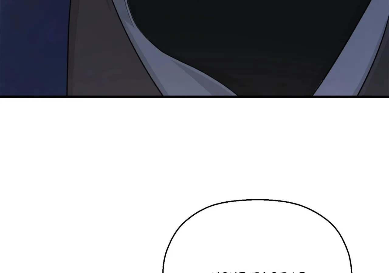 Read Eternal Covenant chapter 121 image 3 on Lezhin