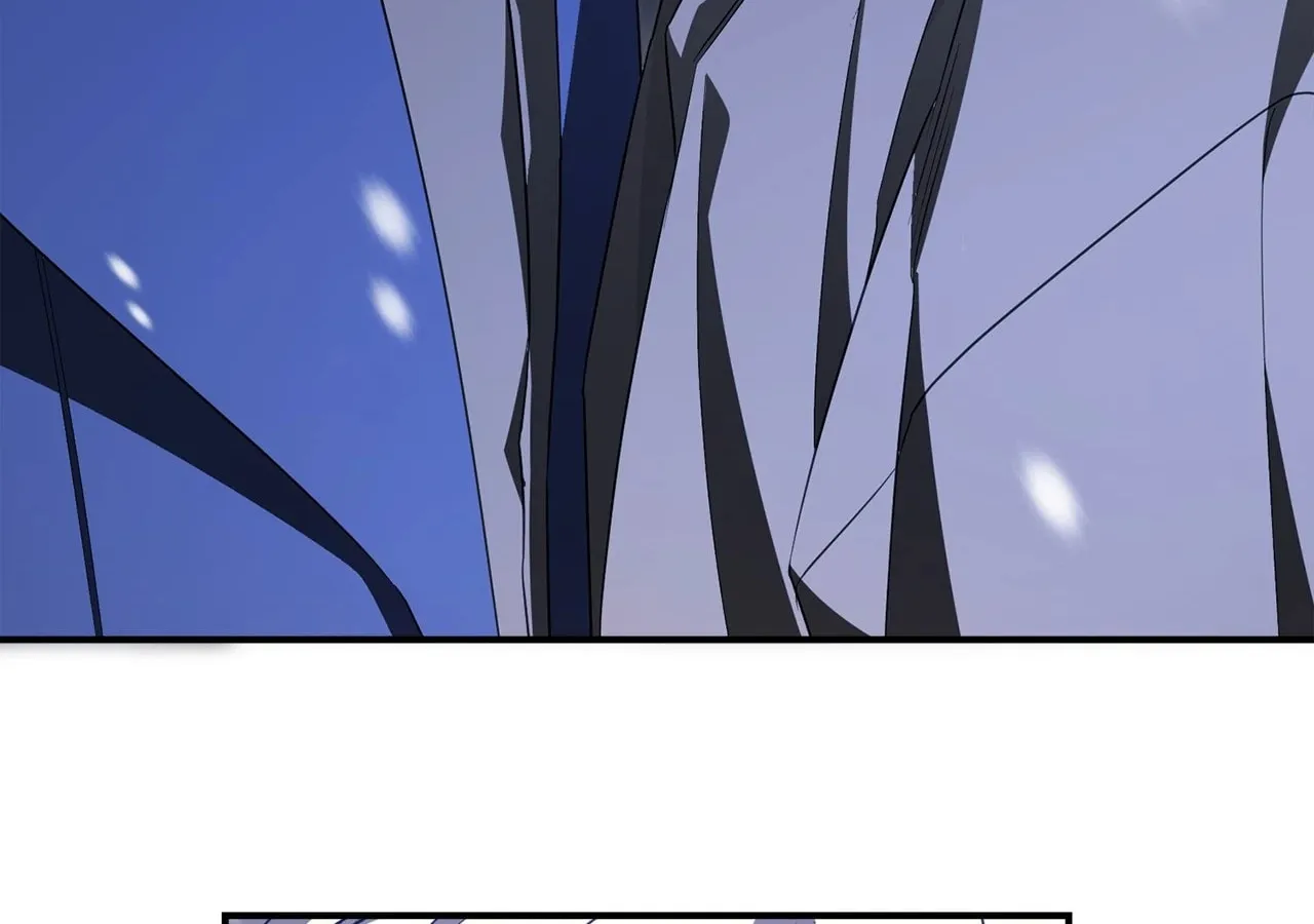 Read Eternal Covenant chapter 121 image 36 on Lezhin