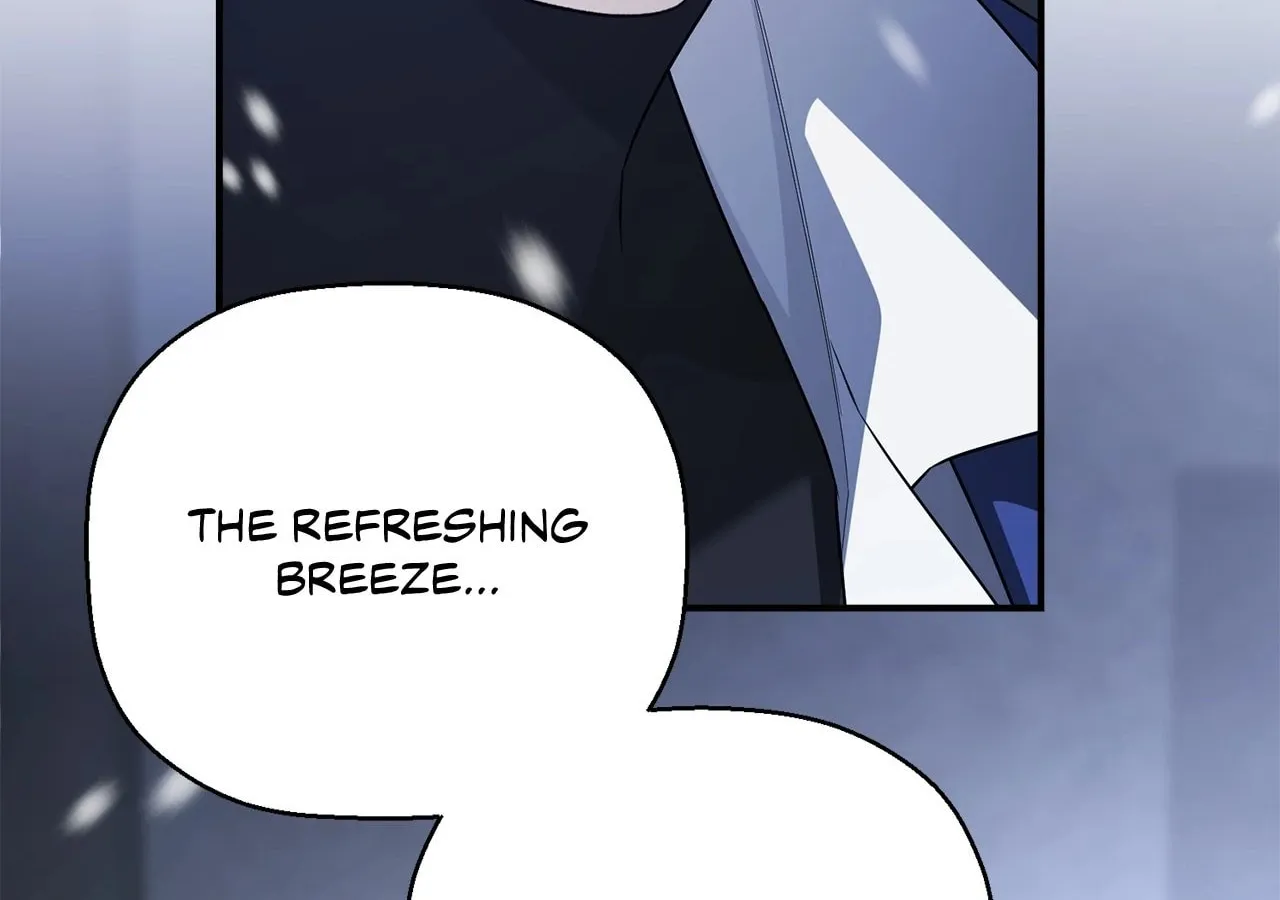 Read Eternal Covenant chapter 121 image 38 on Lezhin