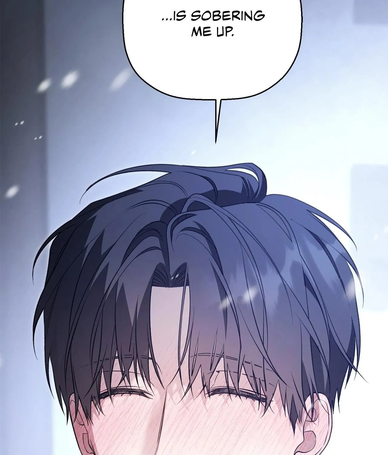 Read Eternal Covenant chapter 121 image 39 on Lezhin