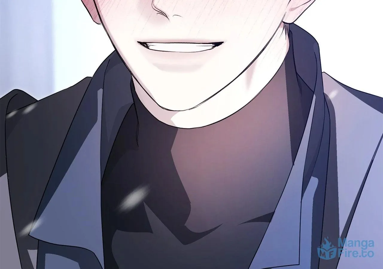 Read Eternal Covenant chapter 121 image 40 on Lezhin