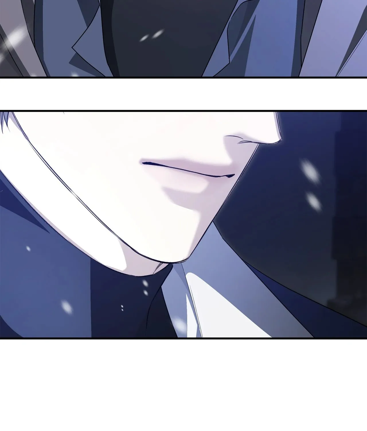 Read Eternal Covenant chapter 121 image 41 on Lezhin