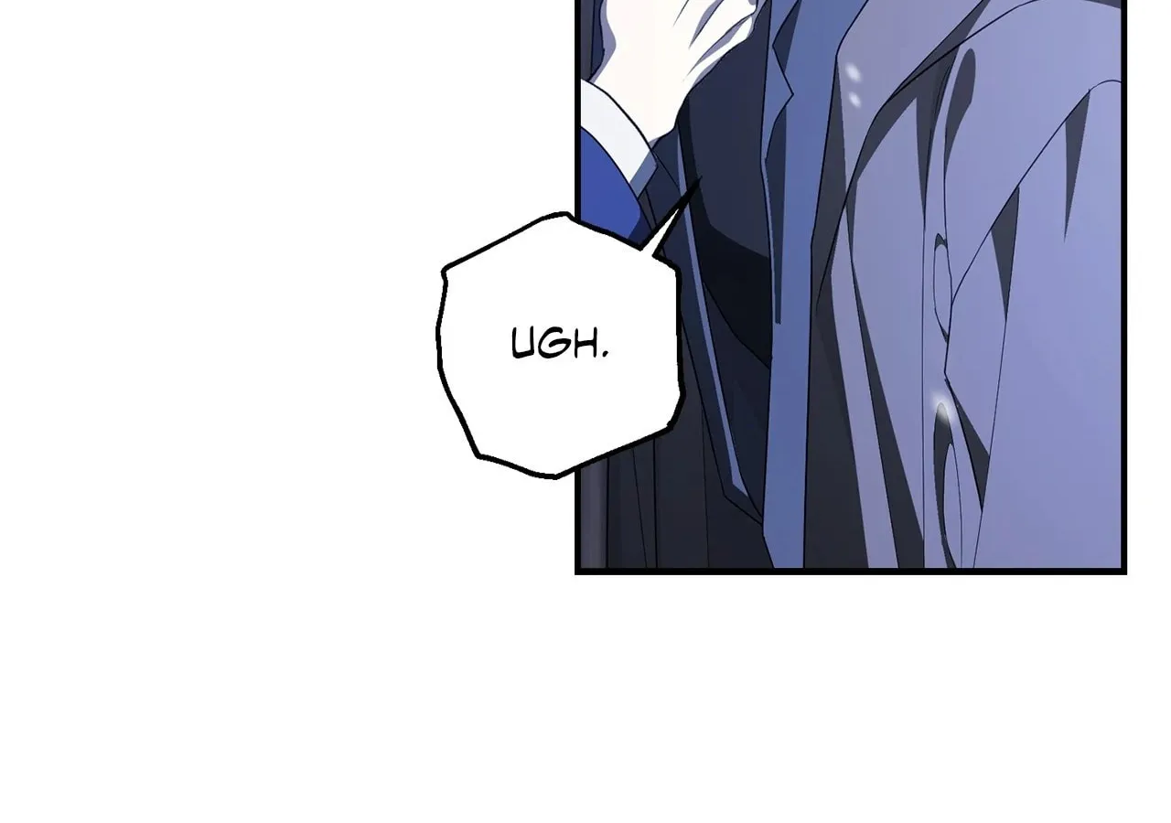 Read Eternal Covenant chapter 121 image 44 on Lezhin