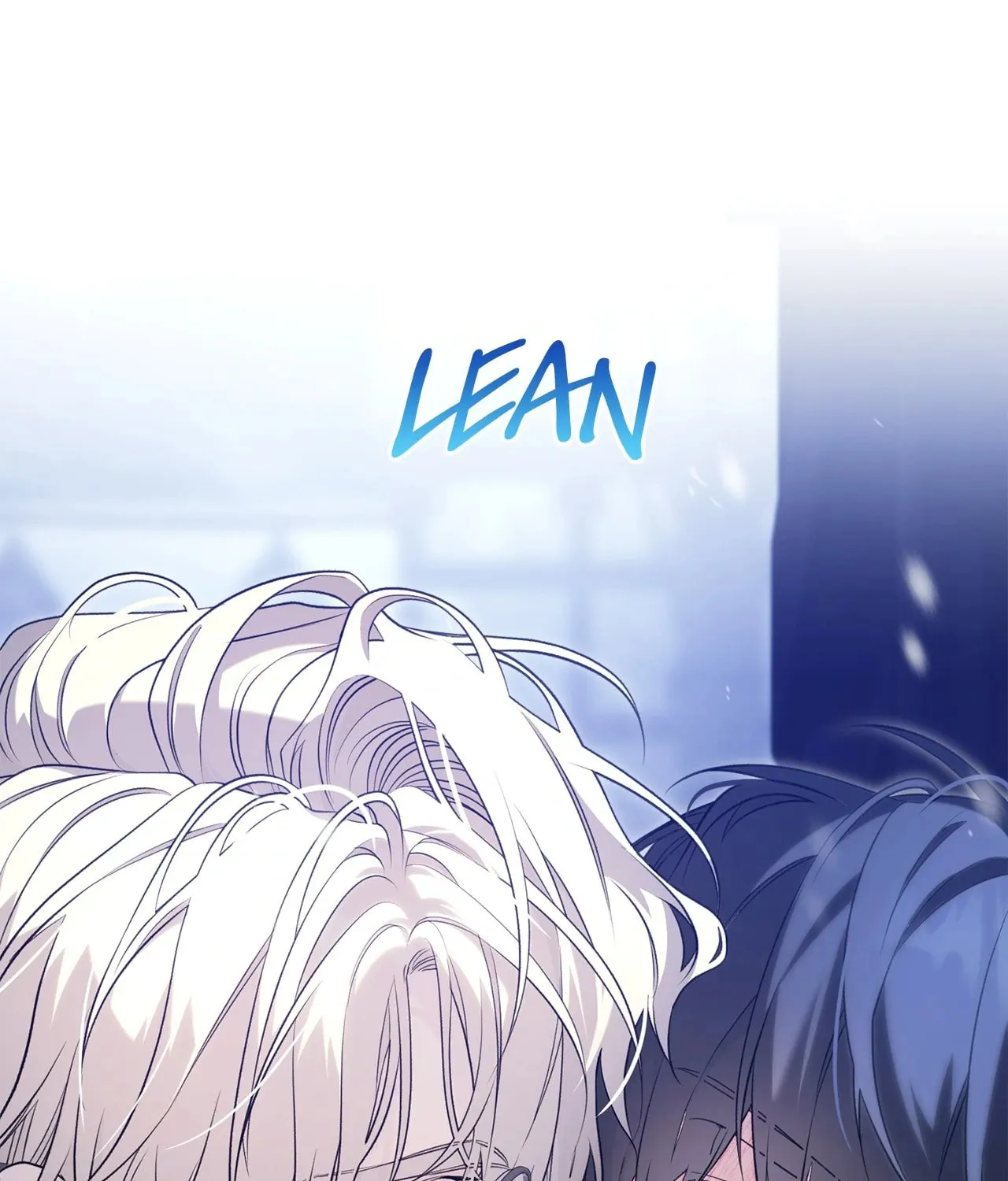 Read Eternal Covenant chapter 121 image 46 on Lezhin