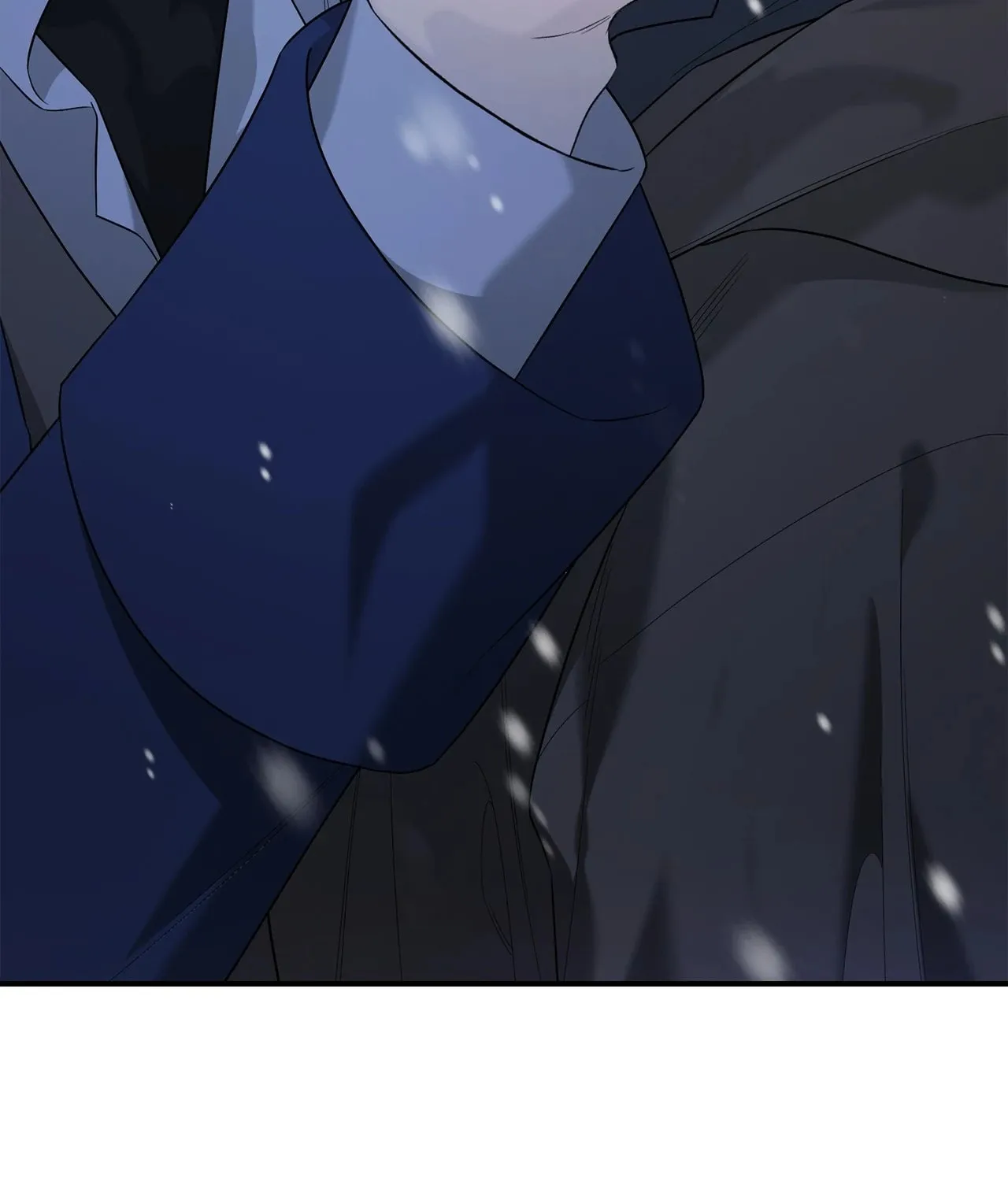 Read Eternal Covenant chapter 121 image 48 on Lezhin