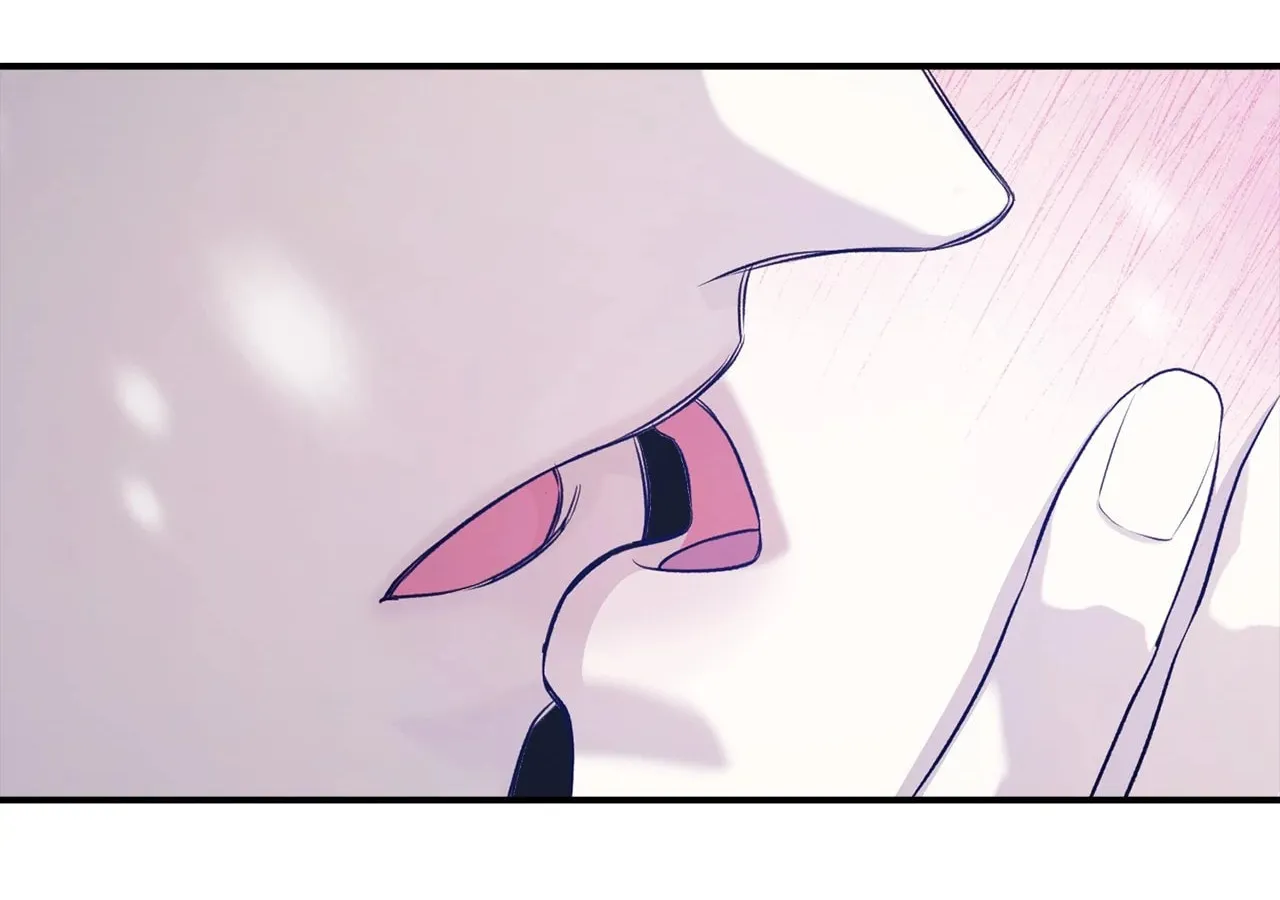 Read Eternal Covenant chapter 121 image 49 on Lezhin