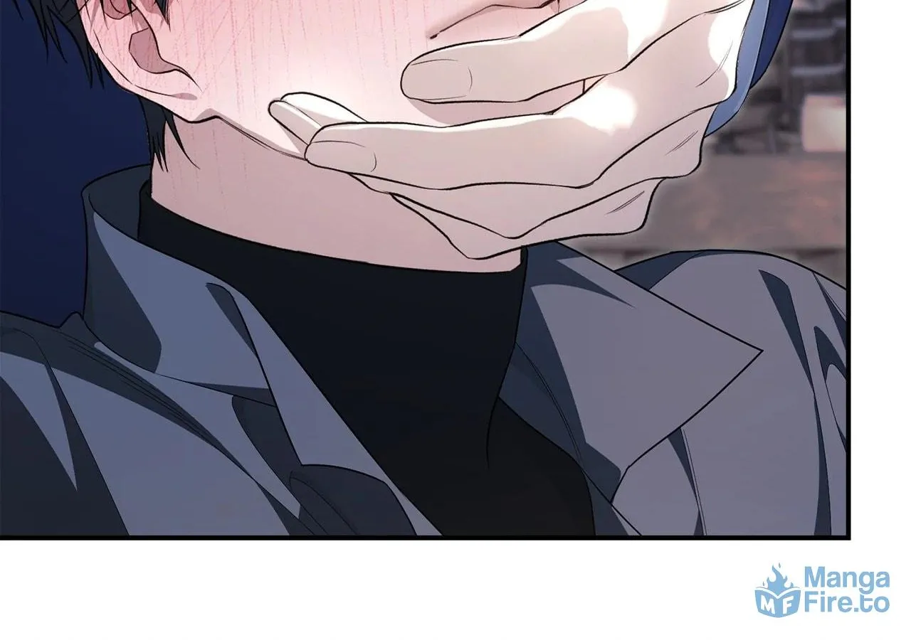 Read Eternal Covenant chapter 121 image 5 on Lezhin