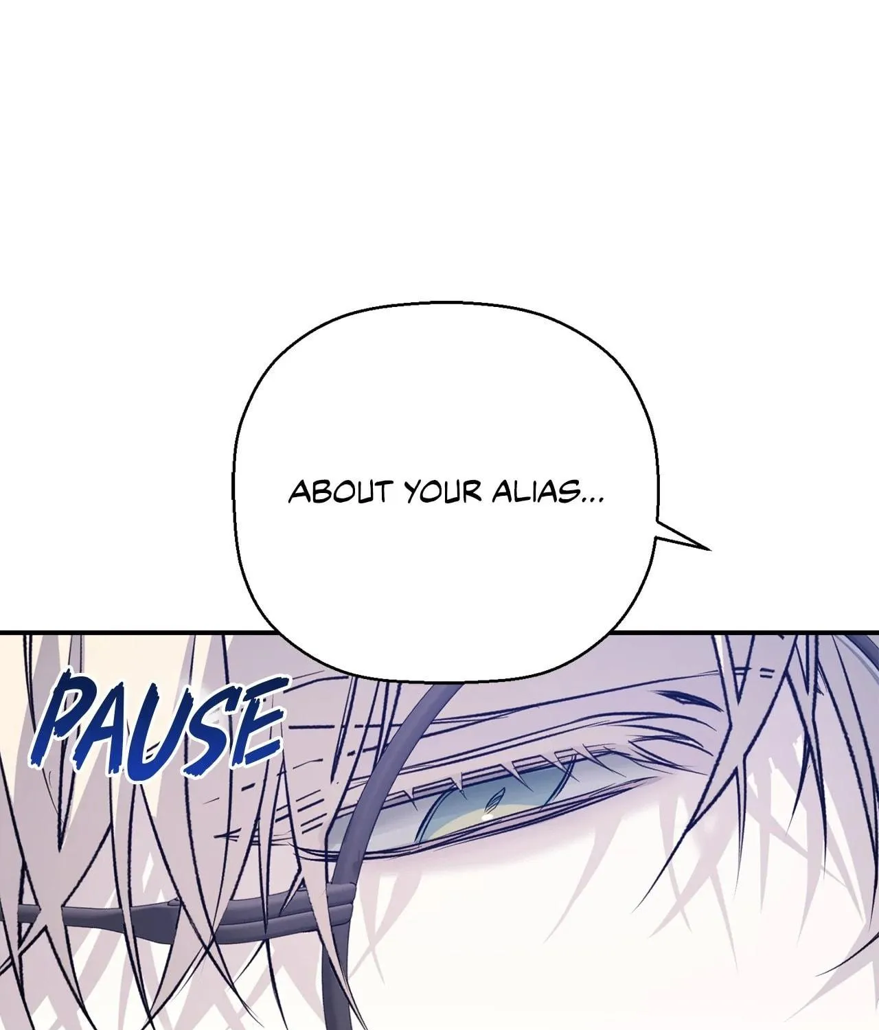 Read Eternal Covenant chapter 121 image 50 on Lezhin