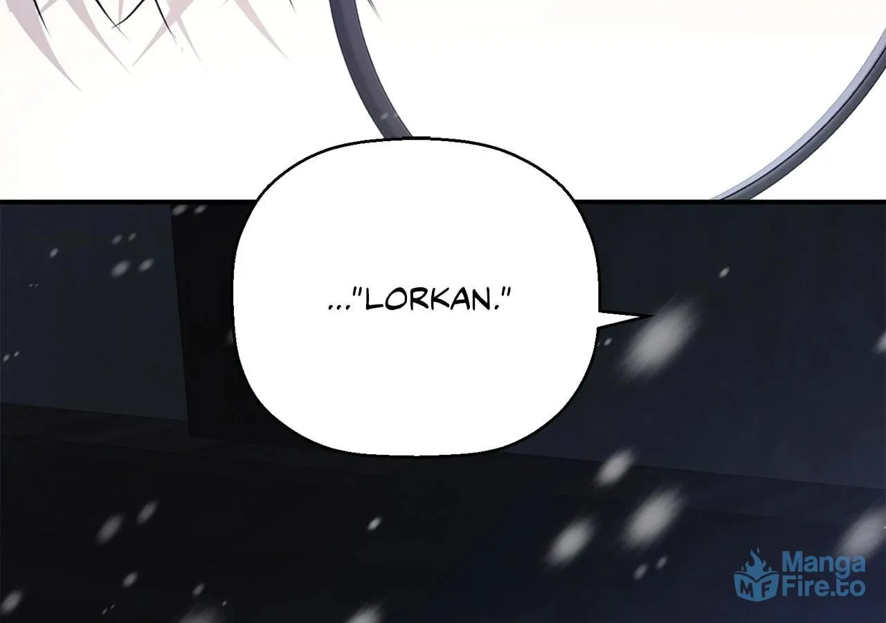Read Eternal Covenant chapter 121 image 51 on Lezhin