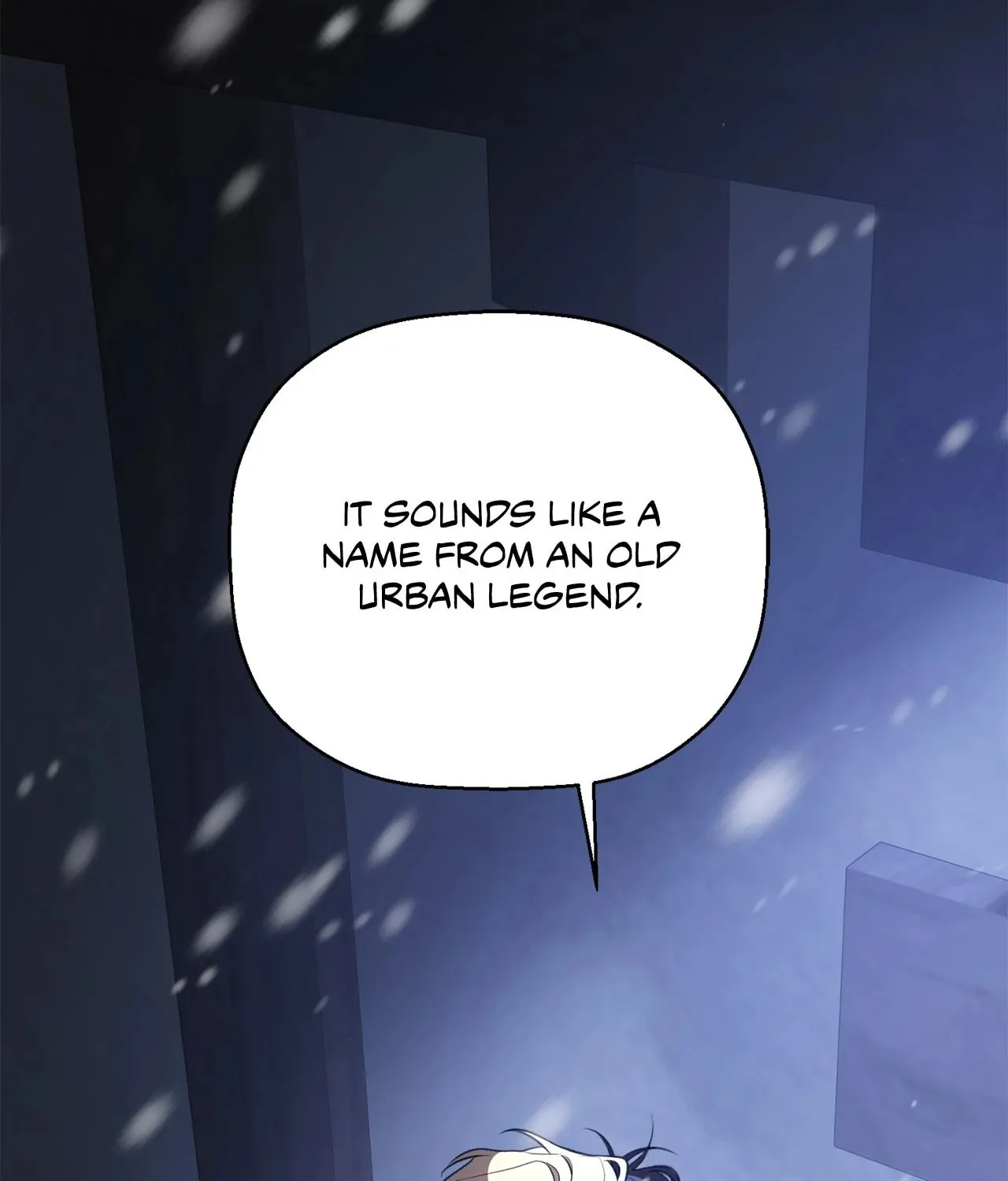 Read Eternal Covenant chapter 121 image 52 on Lezhin