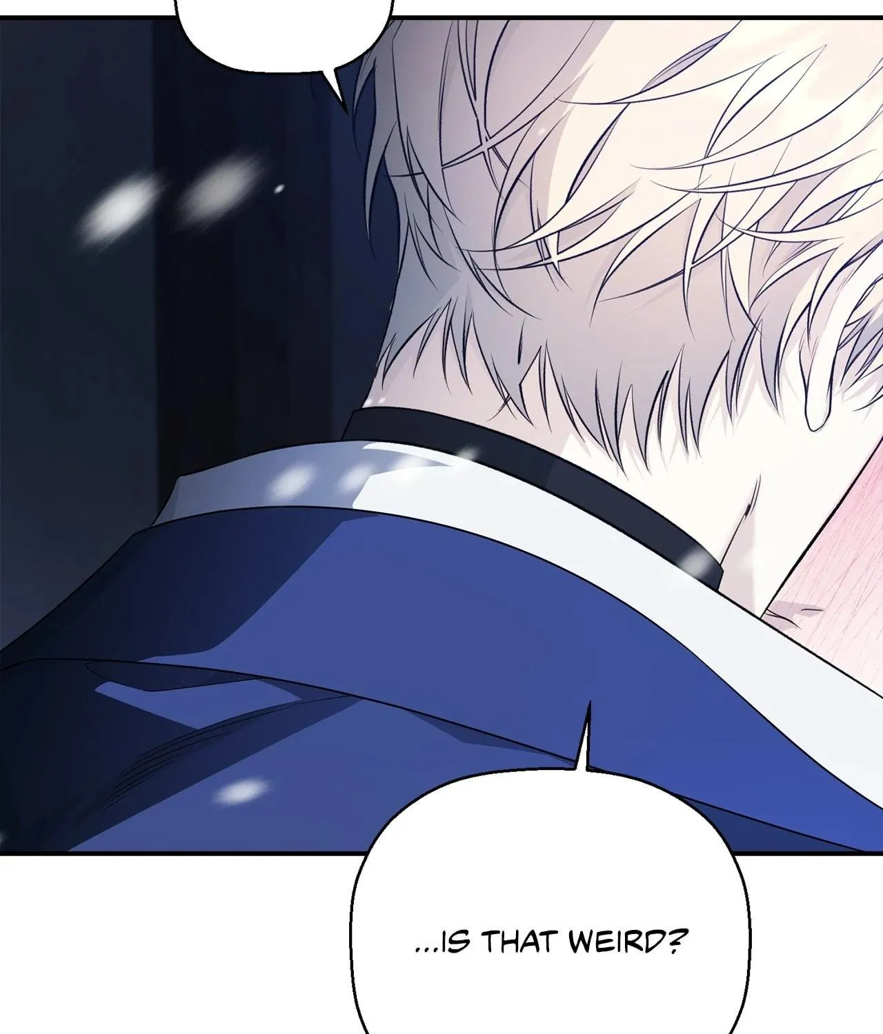 Read Eternal Covenant chapter 121 image 56 on Lezhin