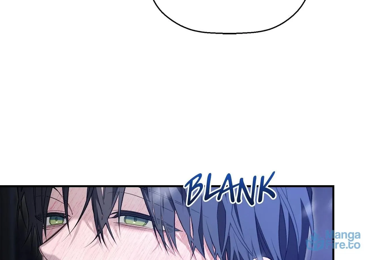Read Eternal Covenant chapter 121 image 57 on Lezhin