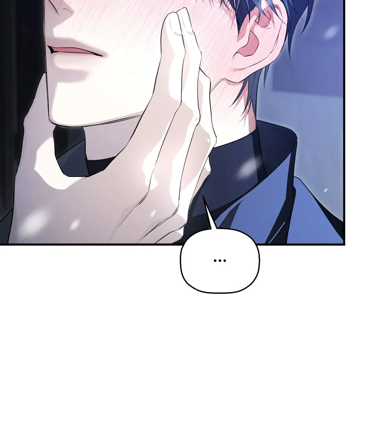 Read Eternal Covenant chapter 121 image 58 on Lezhin