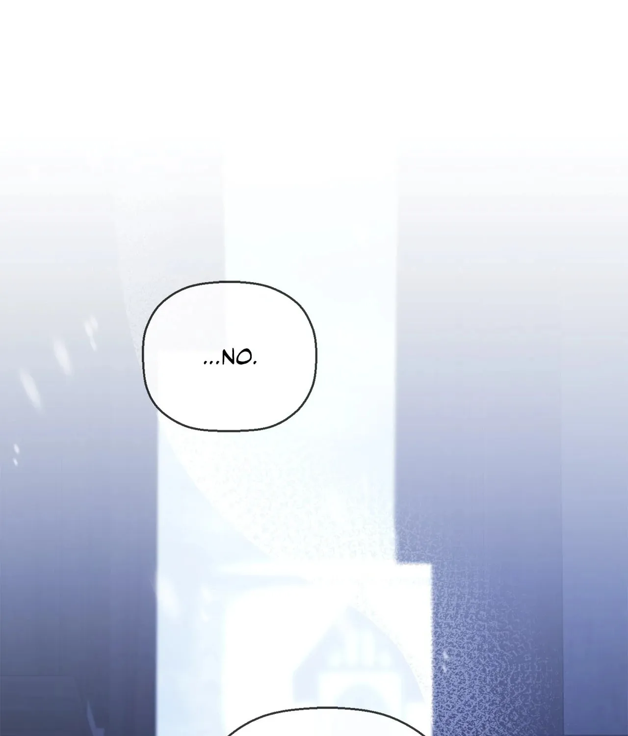 Read Eternal Covenant chapter 121 image 59 on Lezhin
