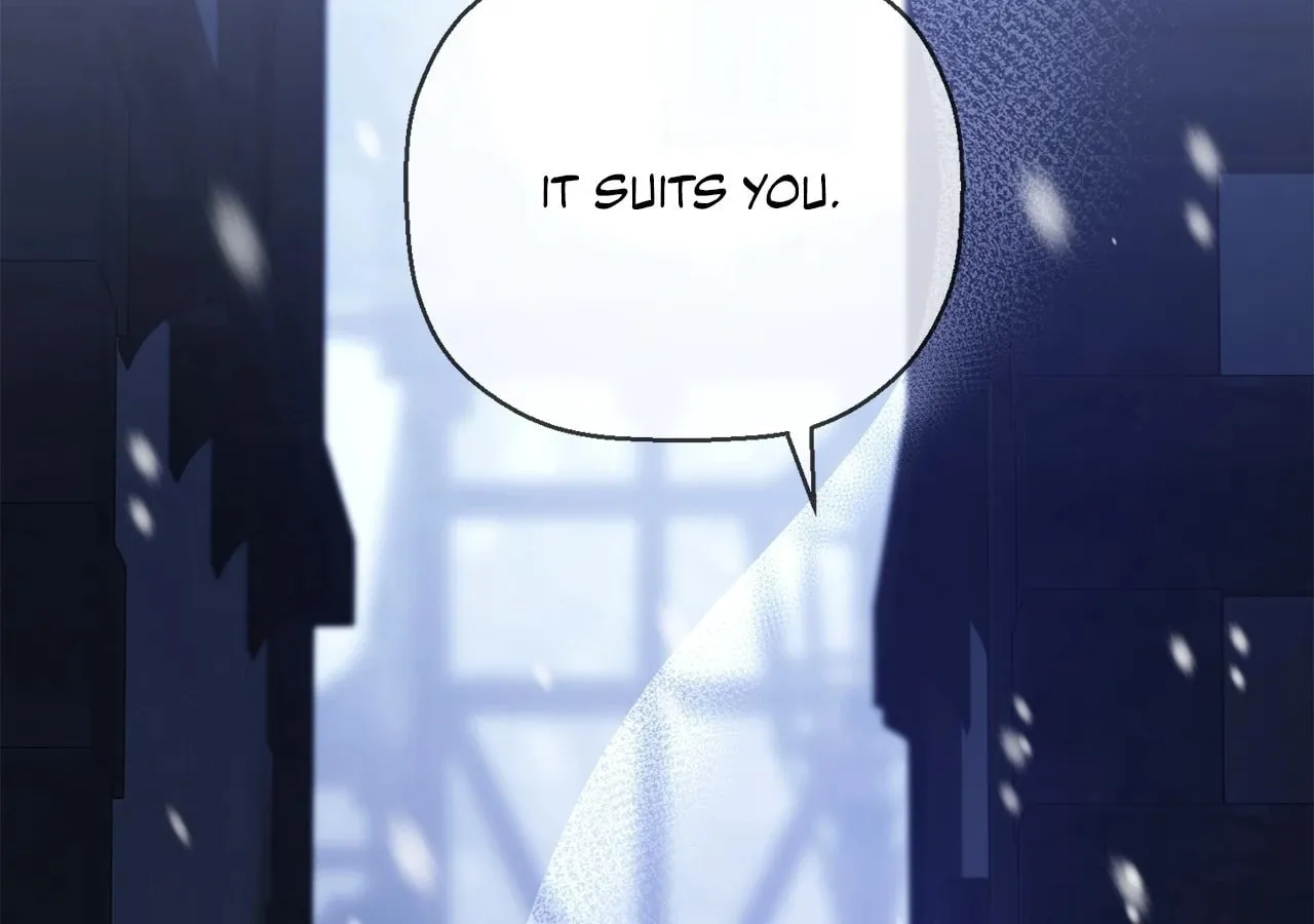 Read Eternal Covenant chapter 121 image 60 on Lezhin