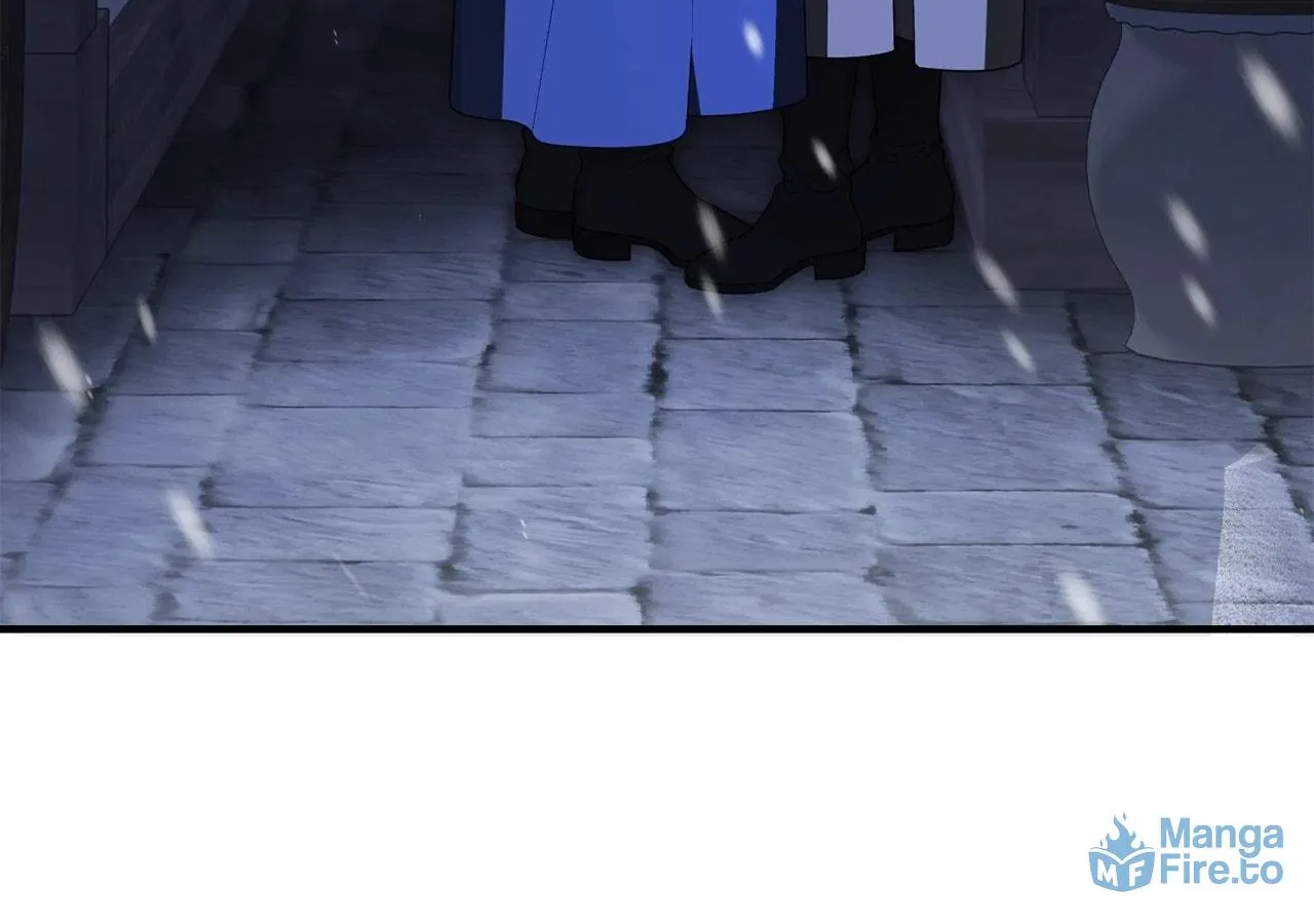 Read Eternal Covenant chapter 121 image 62 on Lezhin