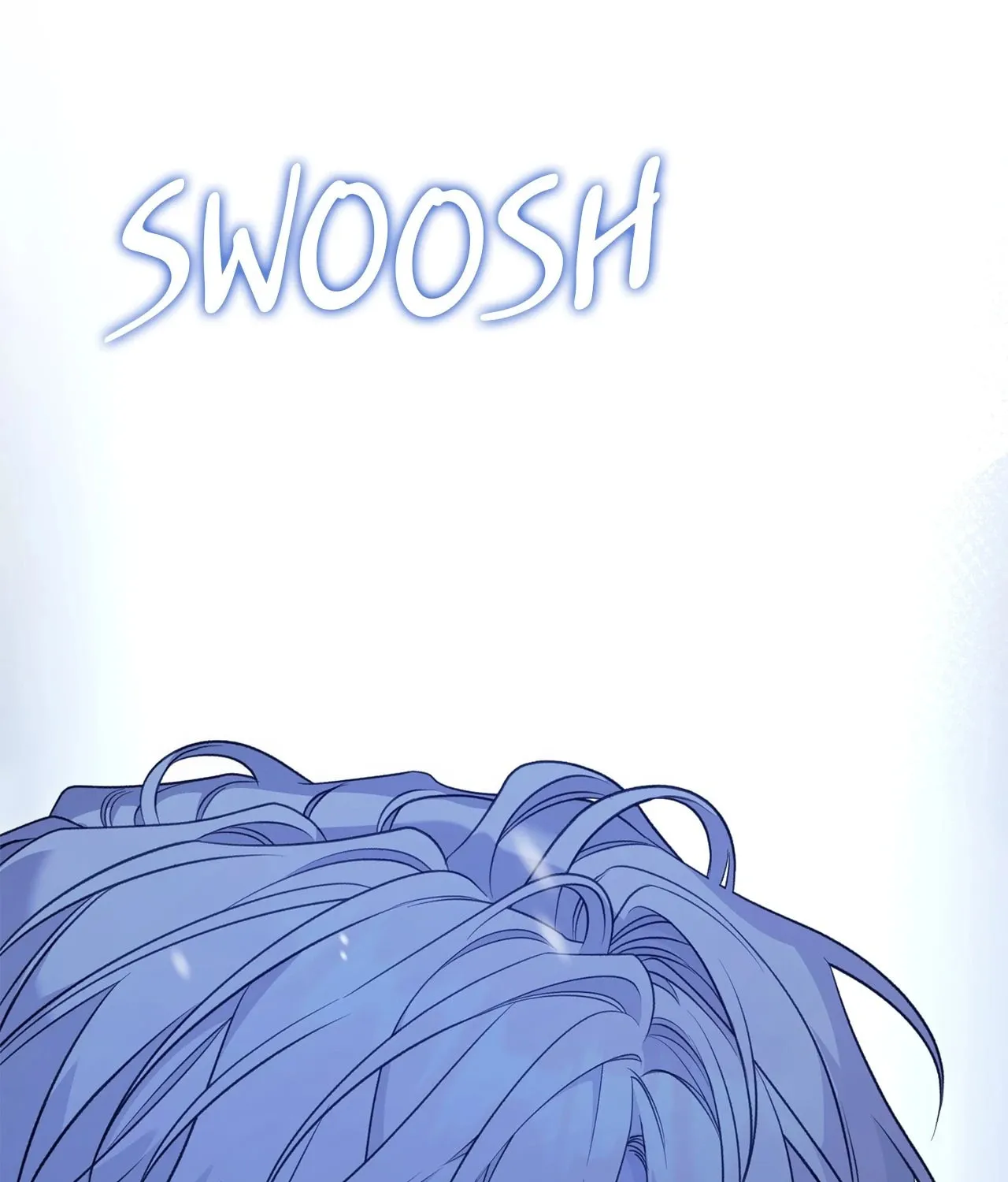 Read Eternal Covenant chapter 121 image 63 on Lezhin