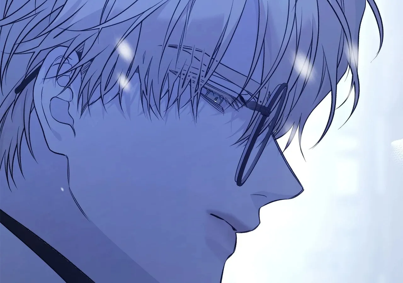 Read Eternal Covenant chapter 121 image 64 on Lezhin