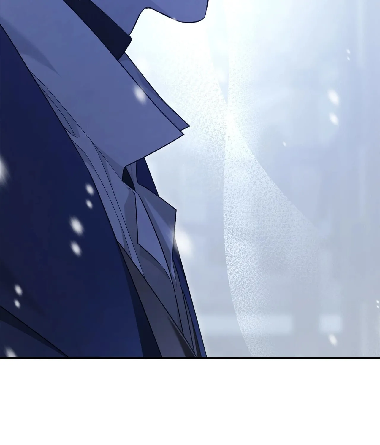 Read Eternal Covenant chapter 121 image 65 on Lezhin