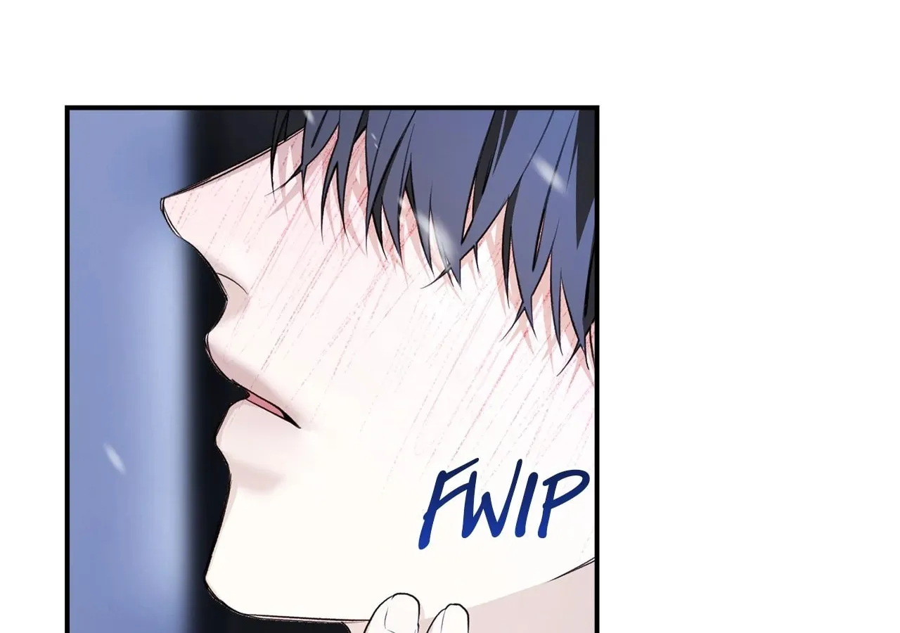 Read Eternal Covenant chapter 121 image 66 on Lezhin