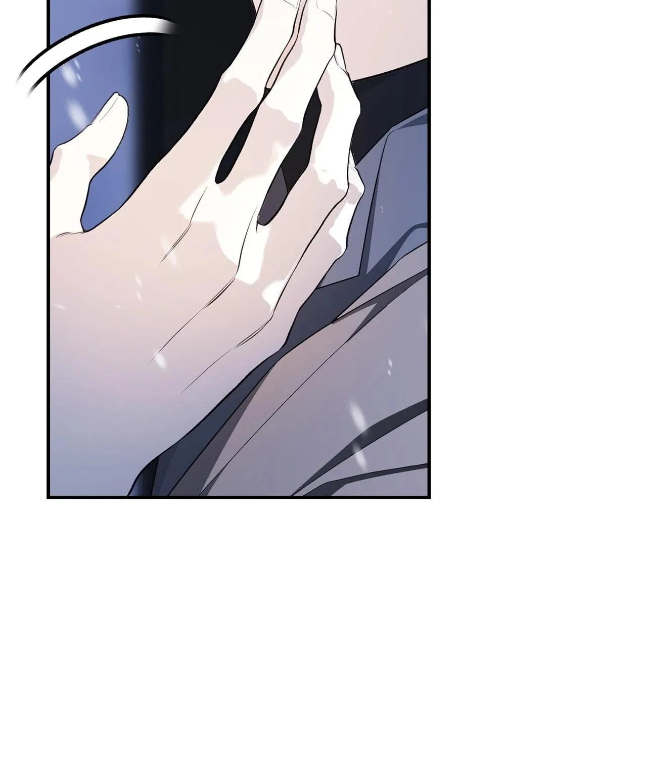 Read Eternal Covenant chapter 121 image 67 on Lezhin