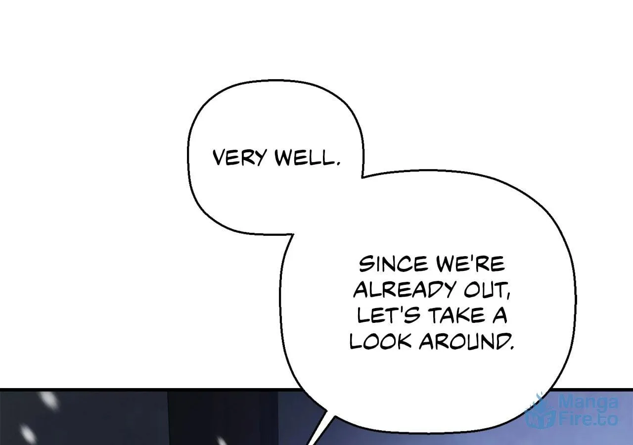 Read Eternal Covenant chapter 121 image 68 on Lezhin