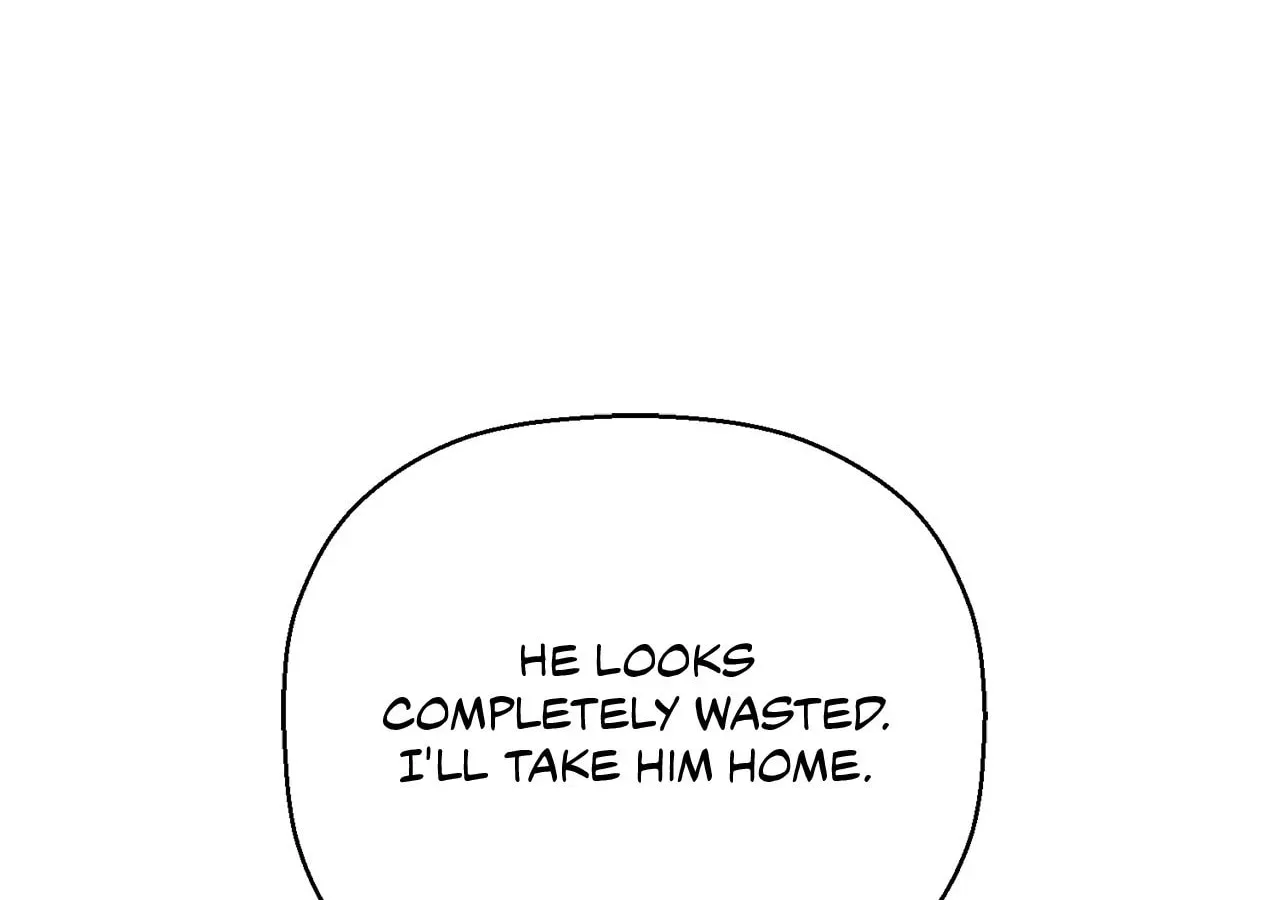 Read Eternal Covenant chapter 121 image 7 on Lezhin