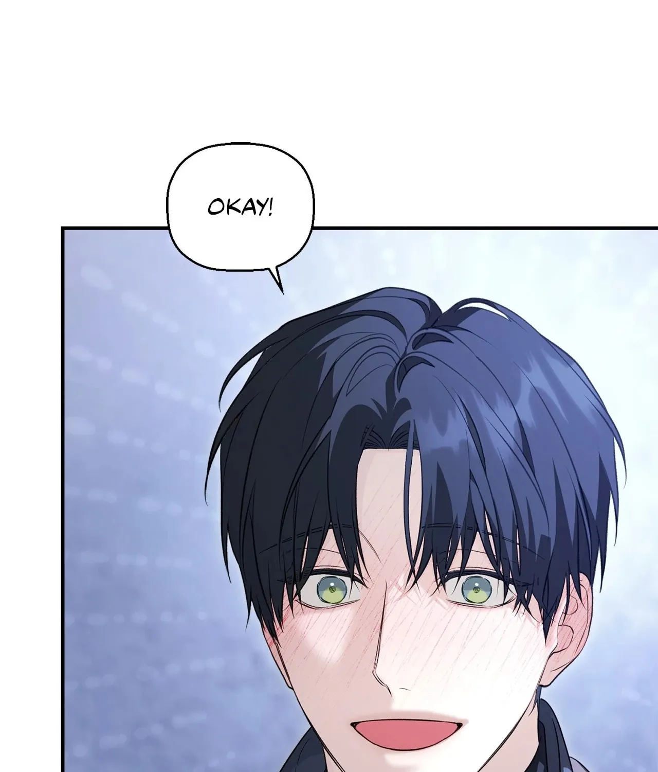 Read Eternal Covenant chapter 121 image 71 on Lezhin